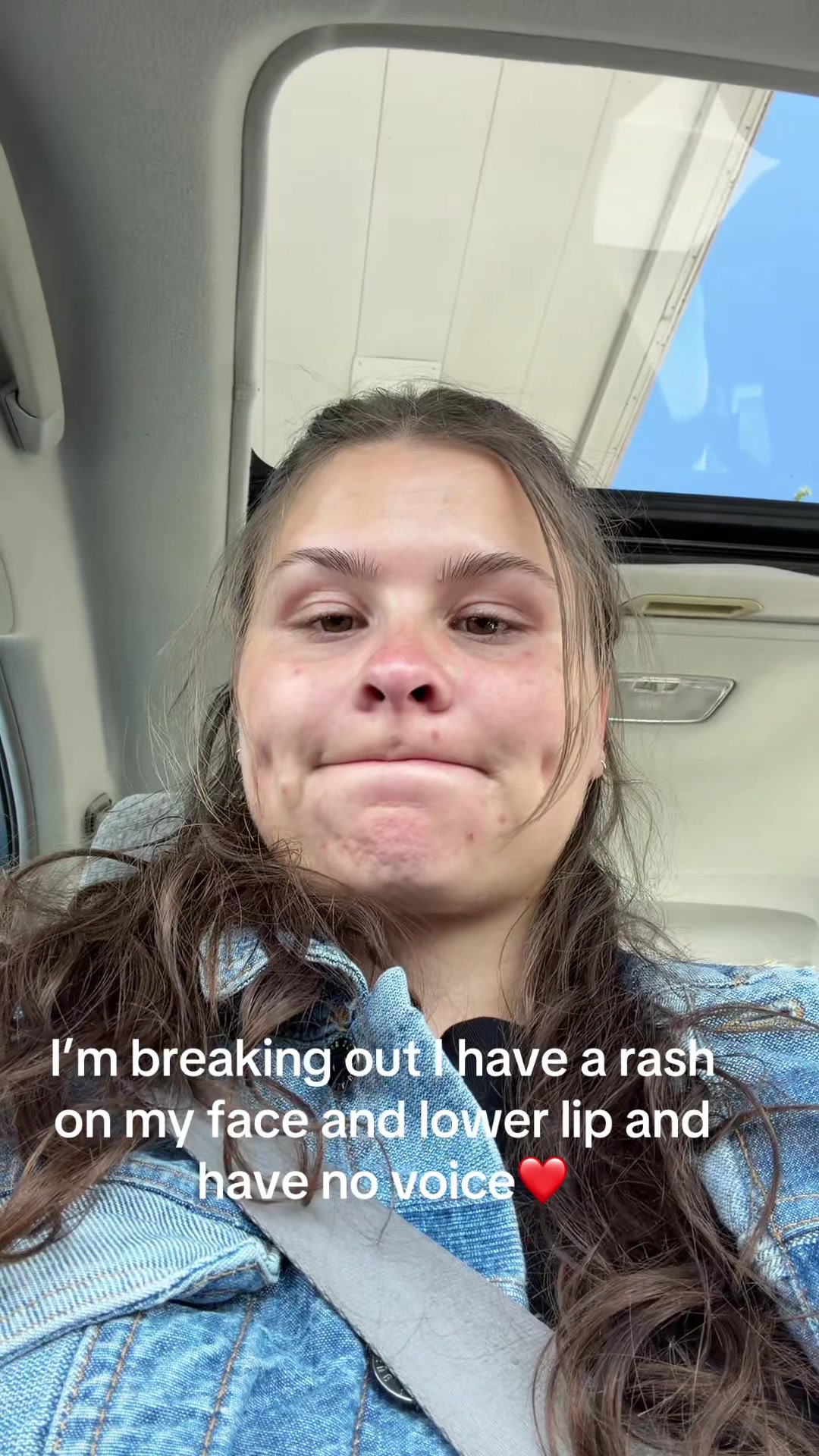 @Brooklyn Reed
