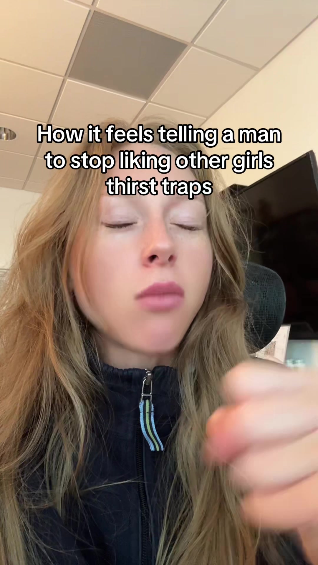 @justtoxicthings