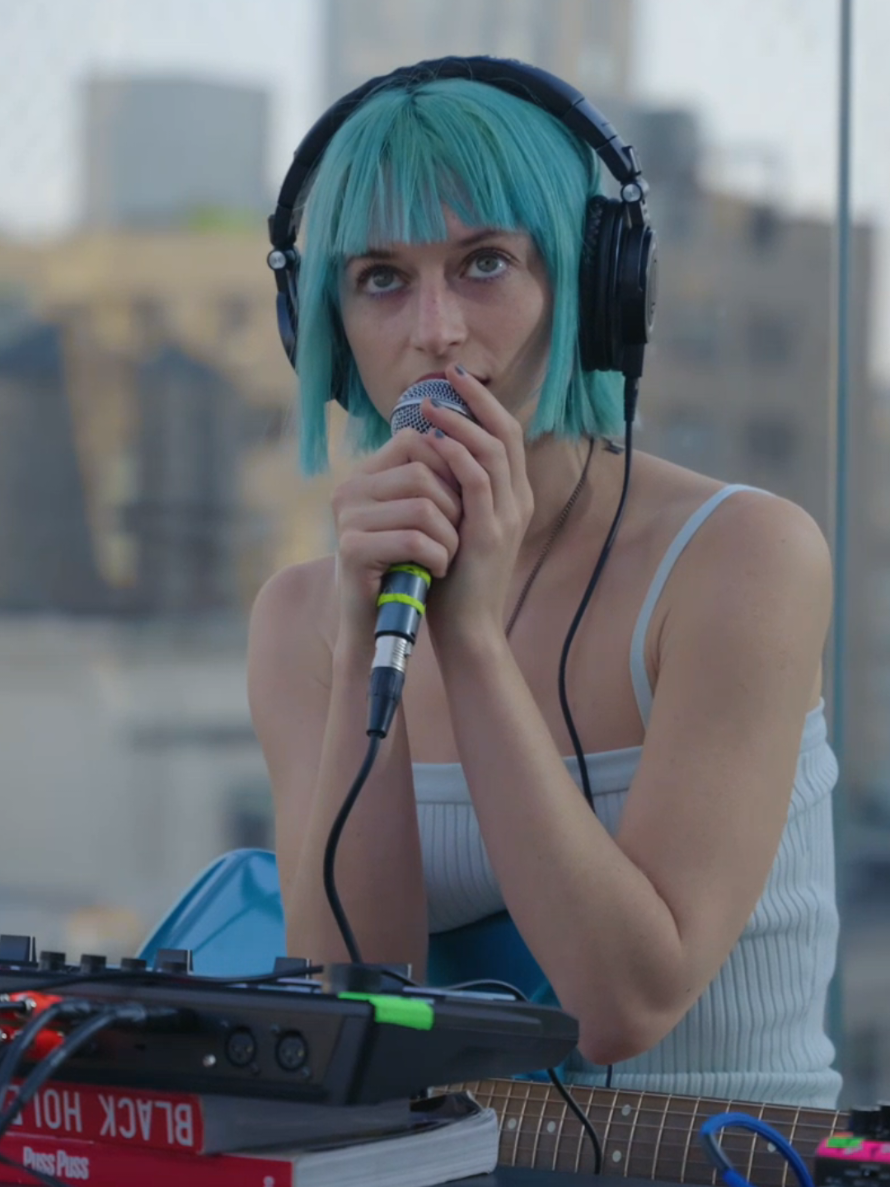 @ChromaDreamCoat