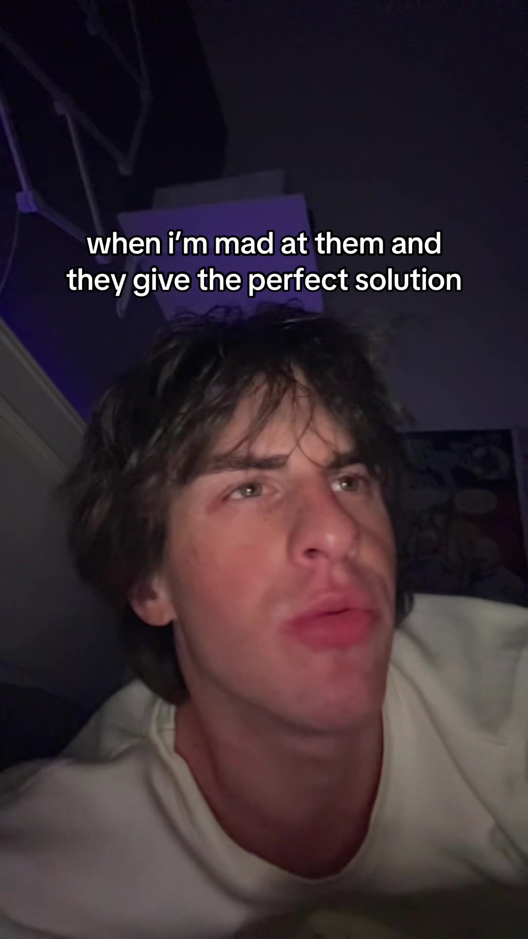 @Spencer Nitsos