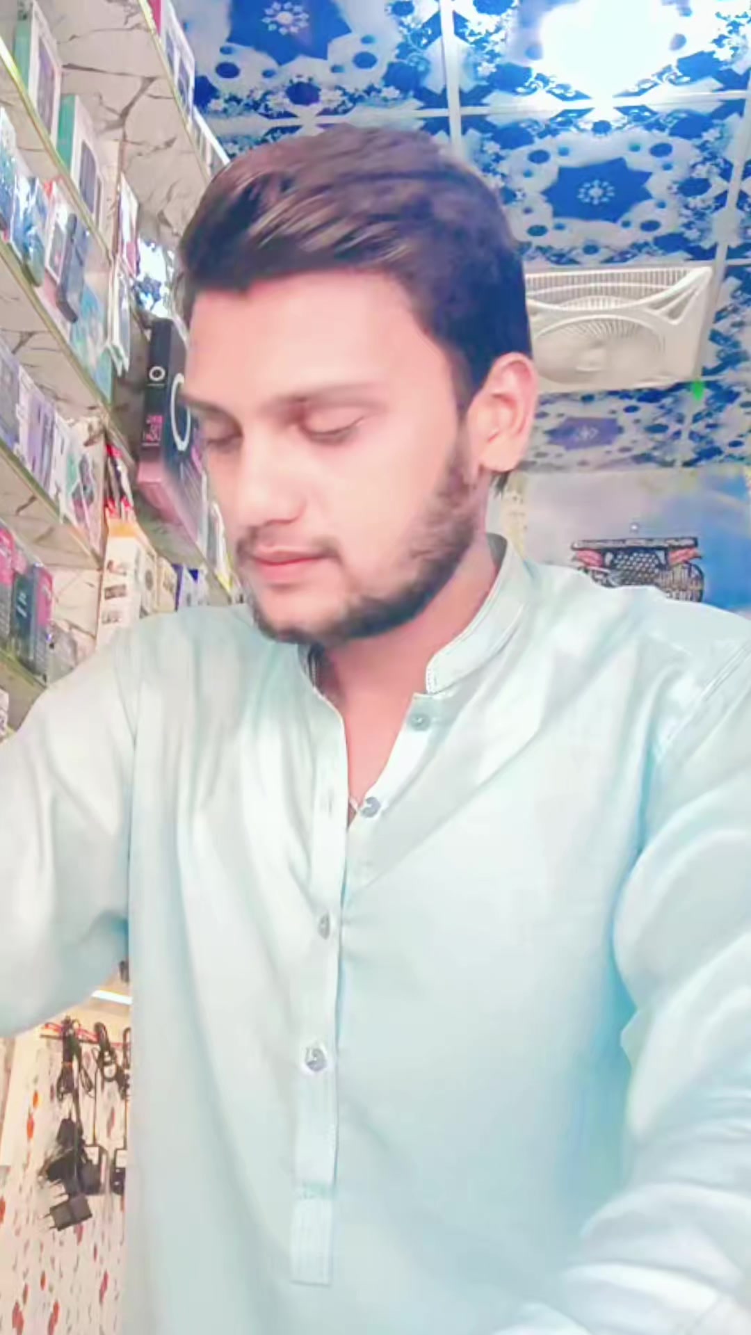 @shahzada ❣️😘😘😘