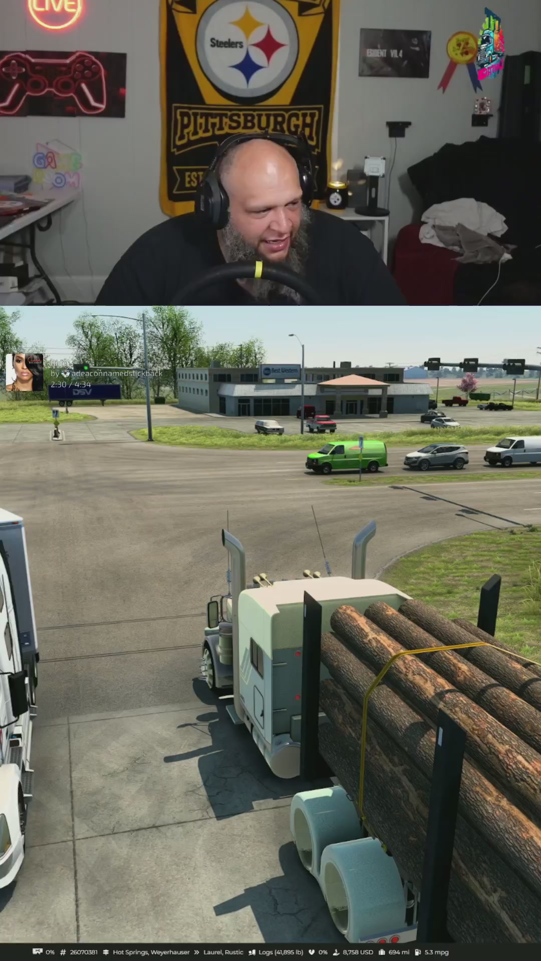 @Bigredchill87