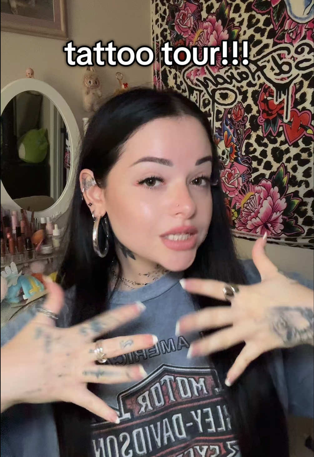 @jenna (jen_xtatts)
