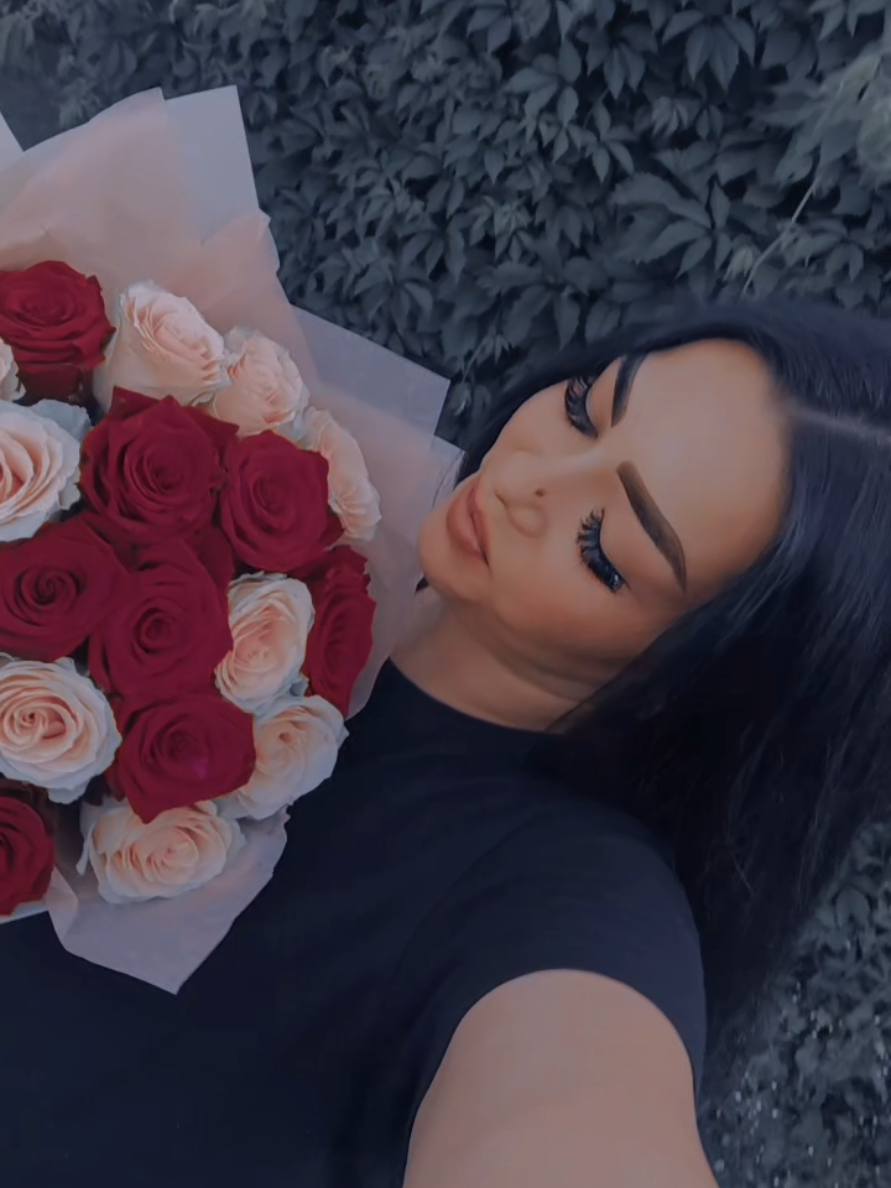 @Sergeevna💣👑