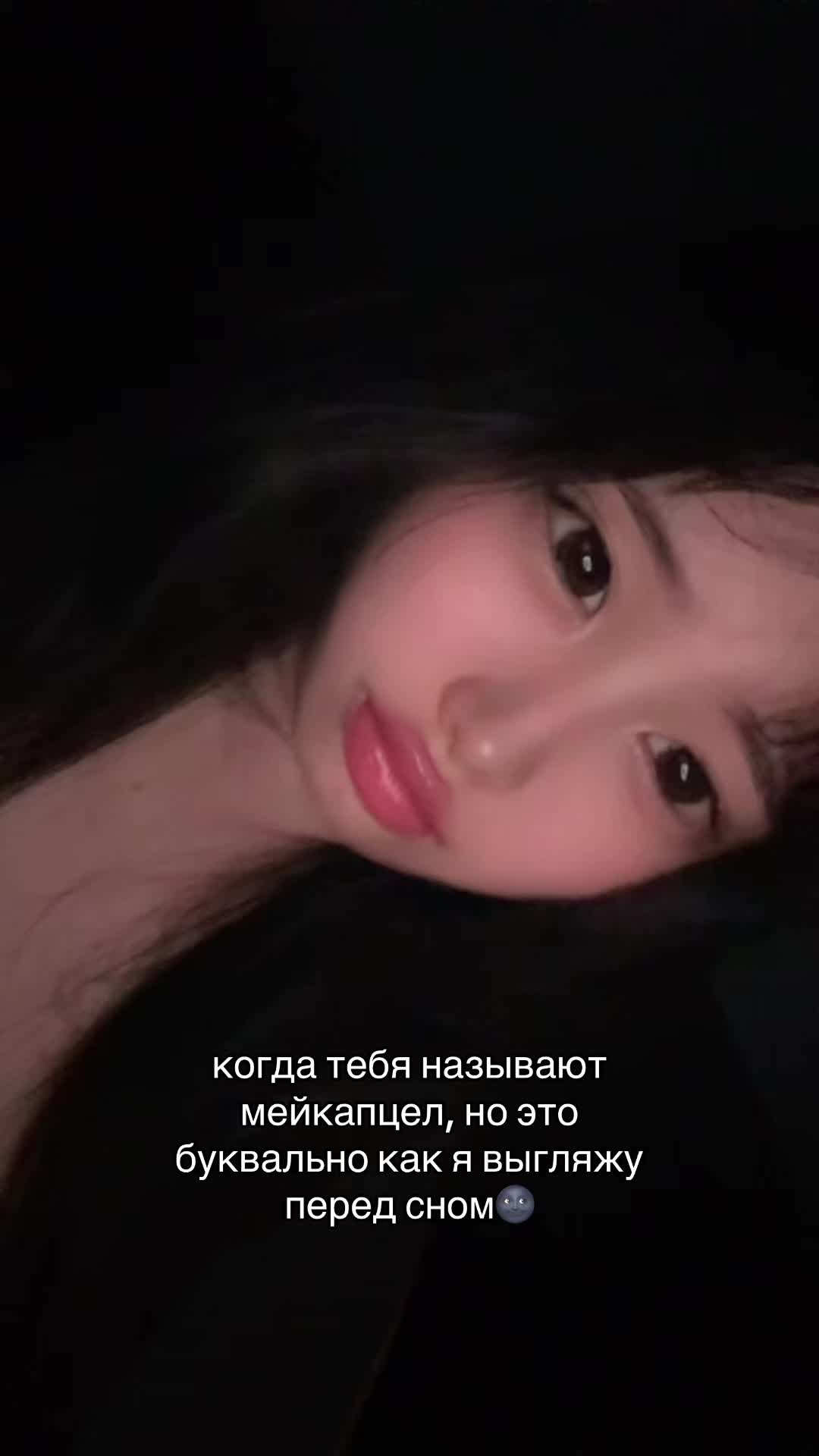 @kkura