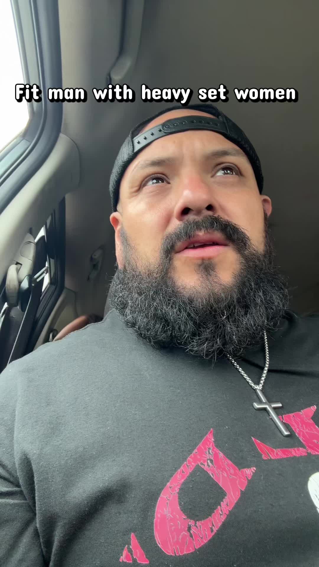 @Strength_400