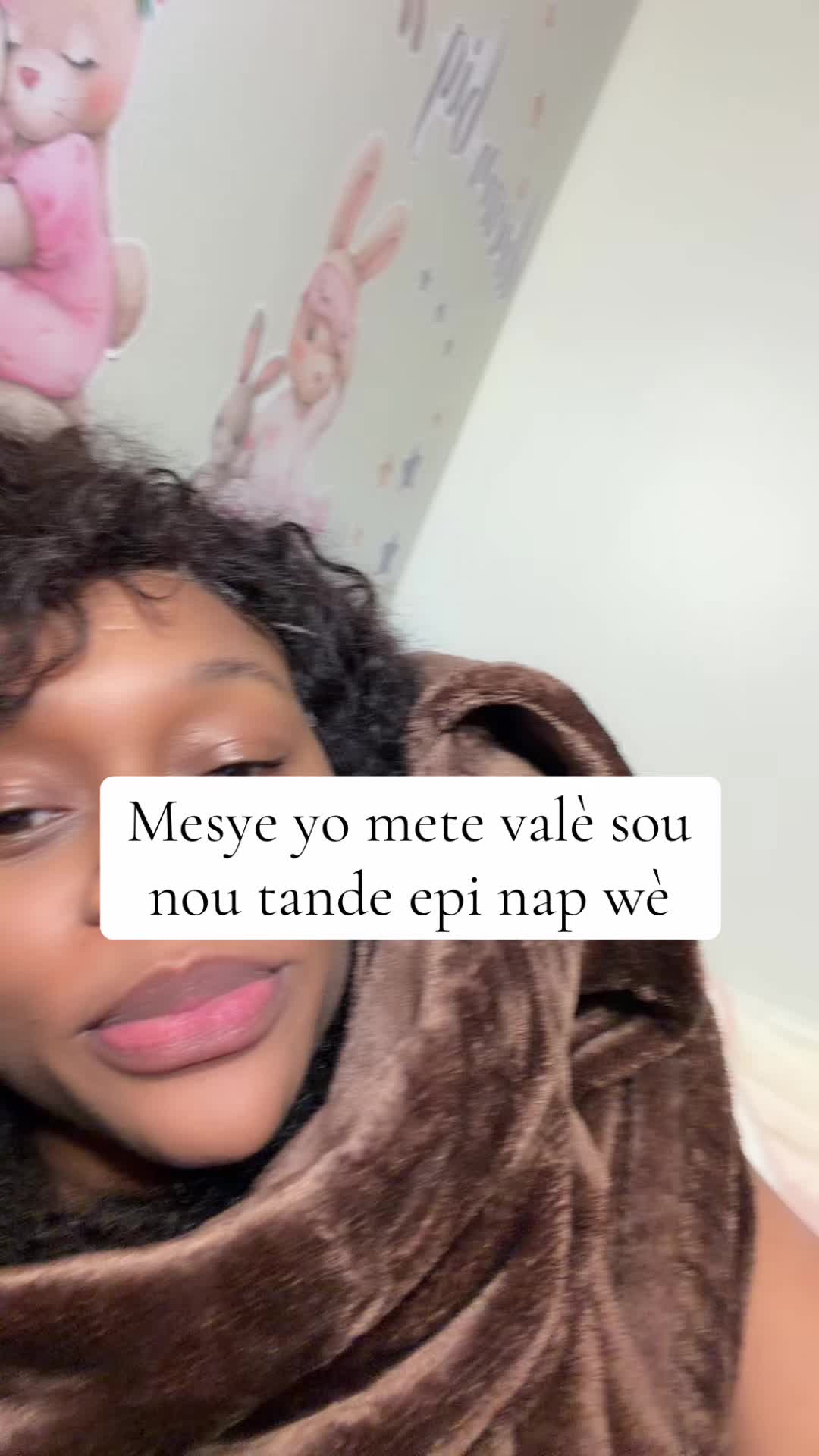 @FRANCOU