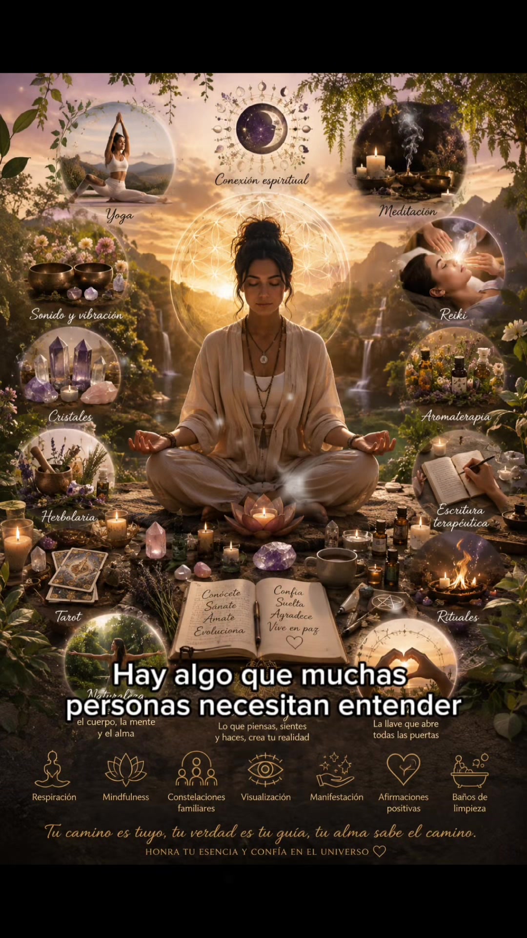 @ᏗᏒᎥᏕ
