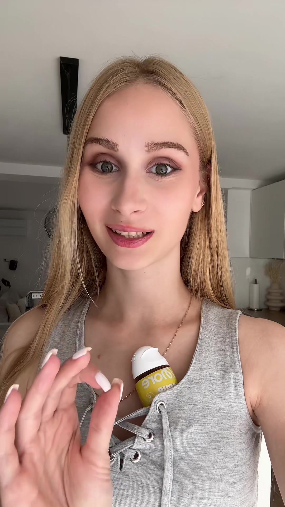 @karina🍬