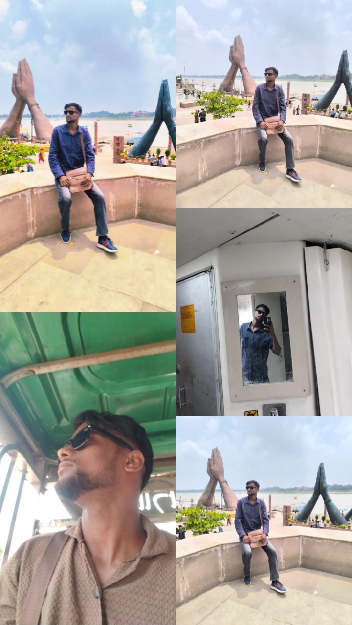 @╰☆𝙎𝘼𝙈𝙀𝙀𝙍 ☆╮