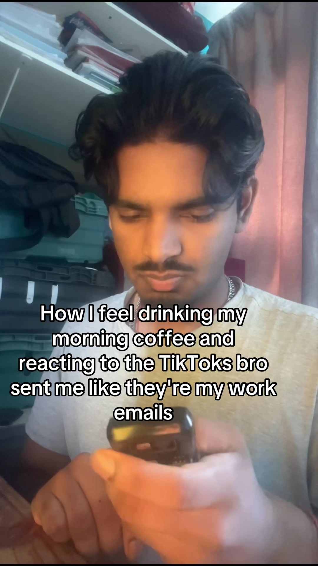 @Sugzzz