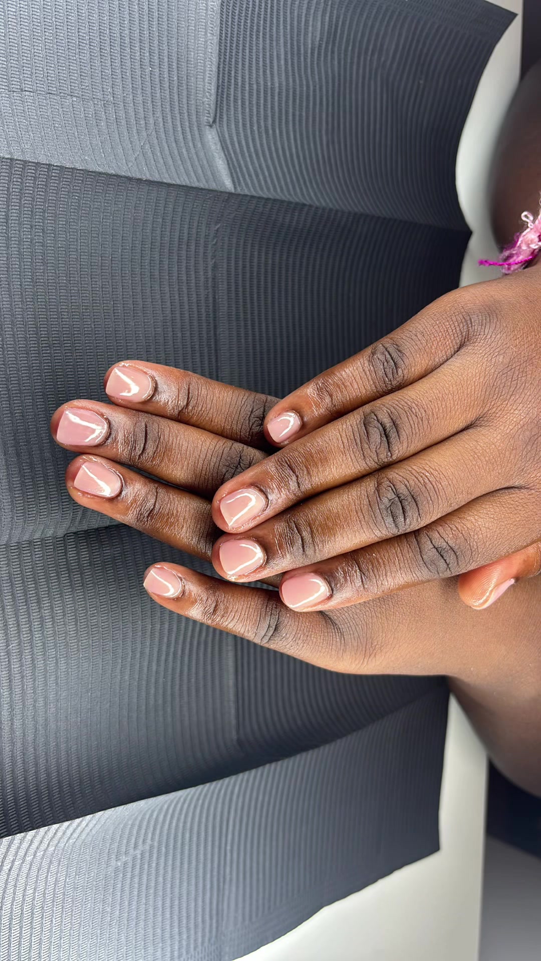 @coco.nails_1