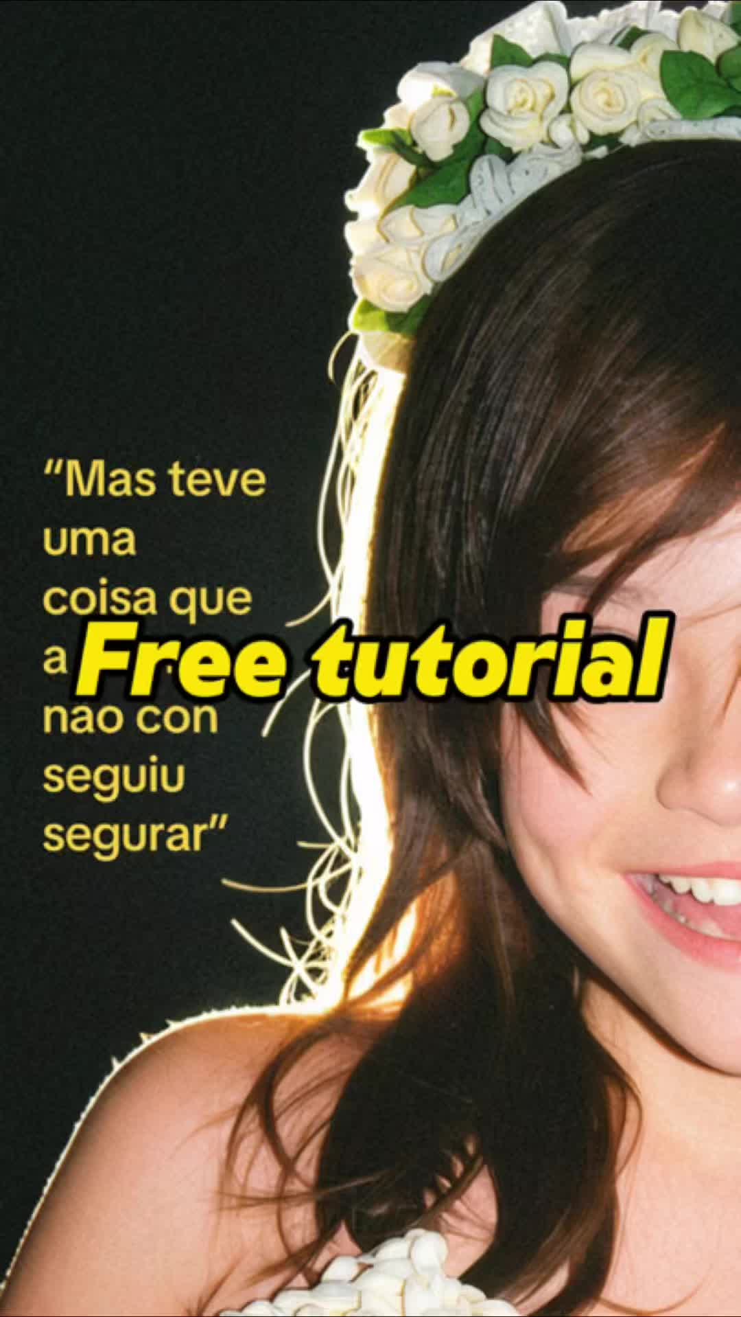 @Asher🍒