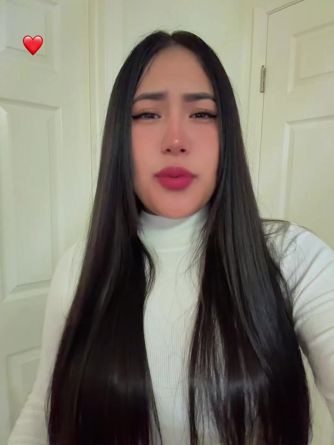 @Ceciiiiiii