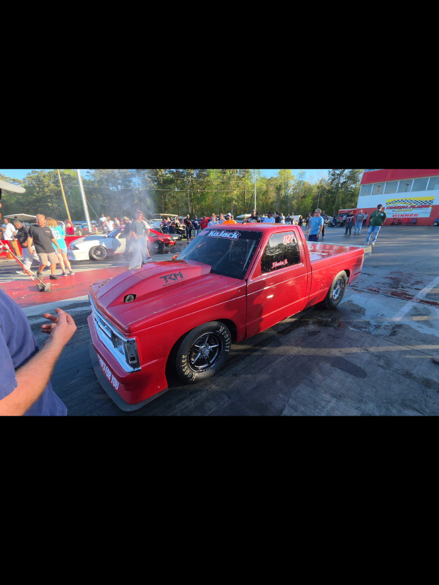 @Ten5Life