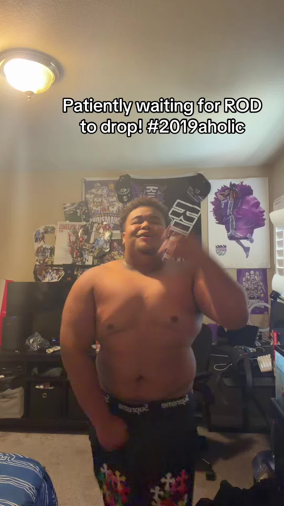 @gabooski