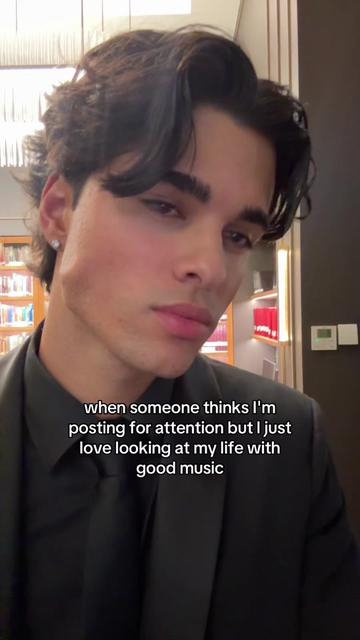 @dean morgan