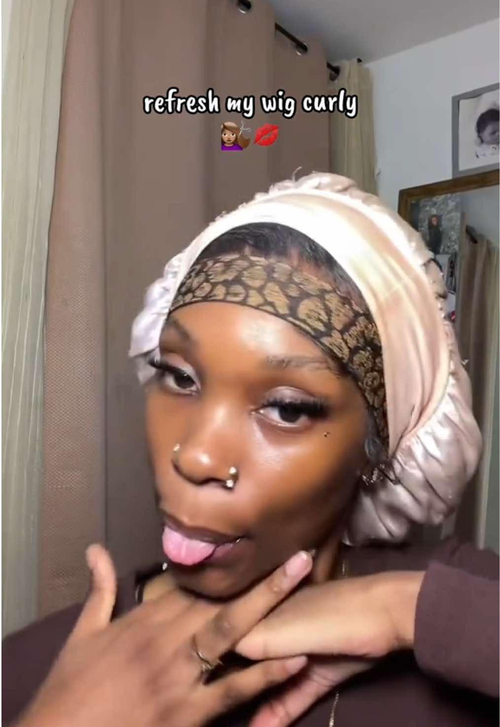 @𝐌𝐊🌹