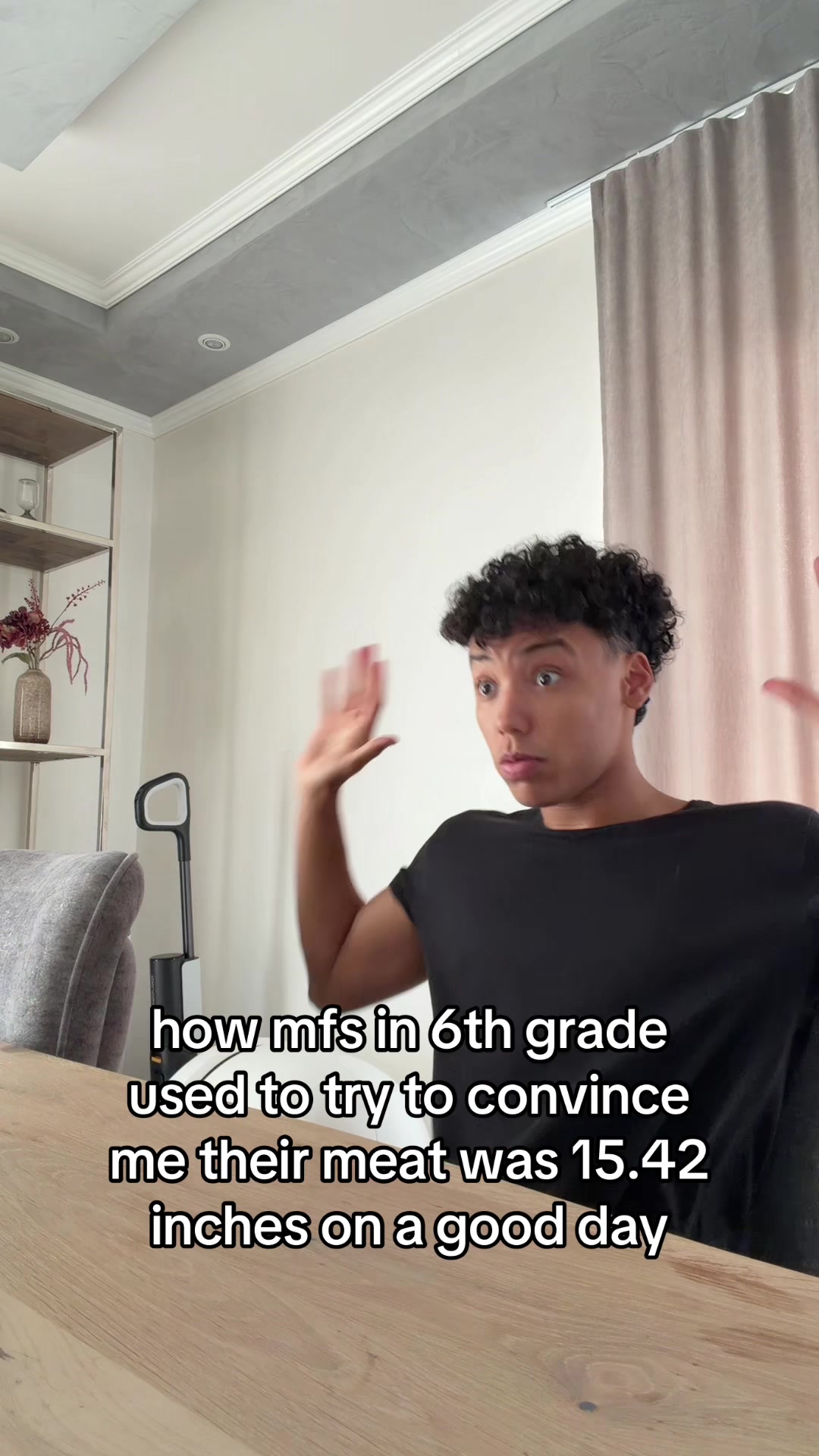 @jace.d08