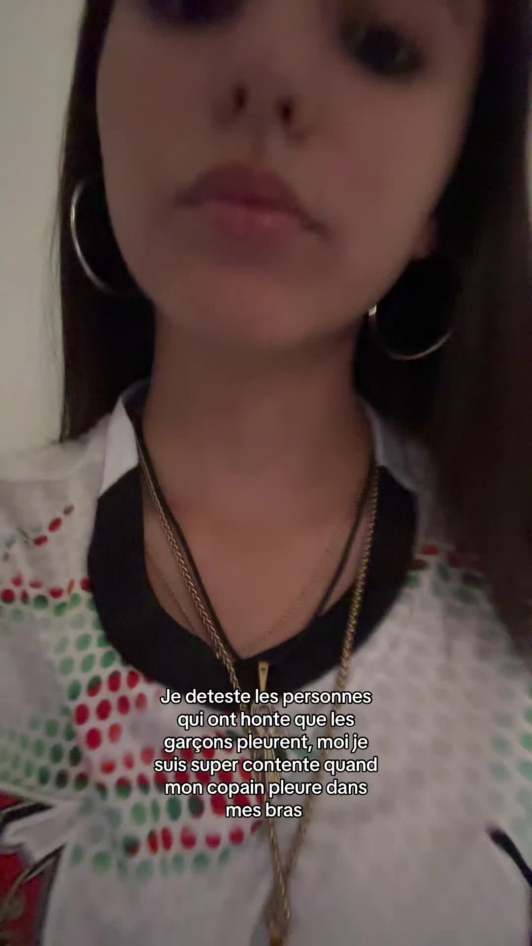 @Mahina