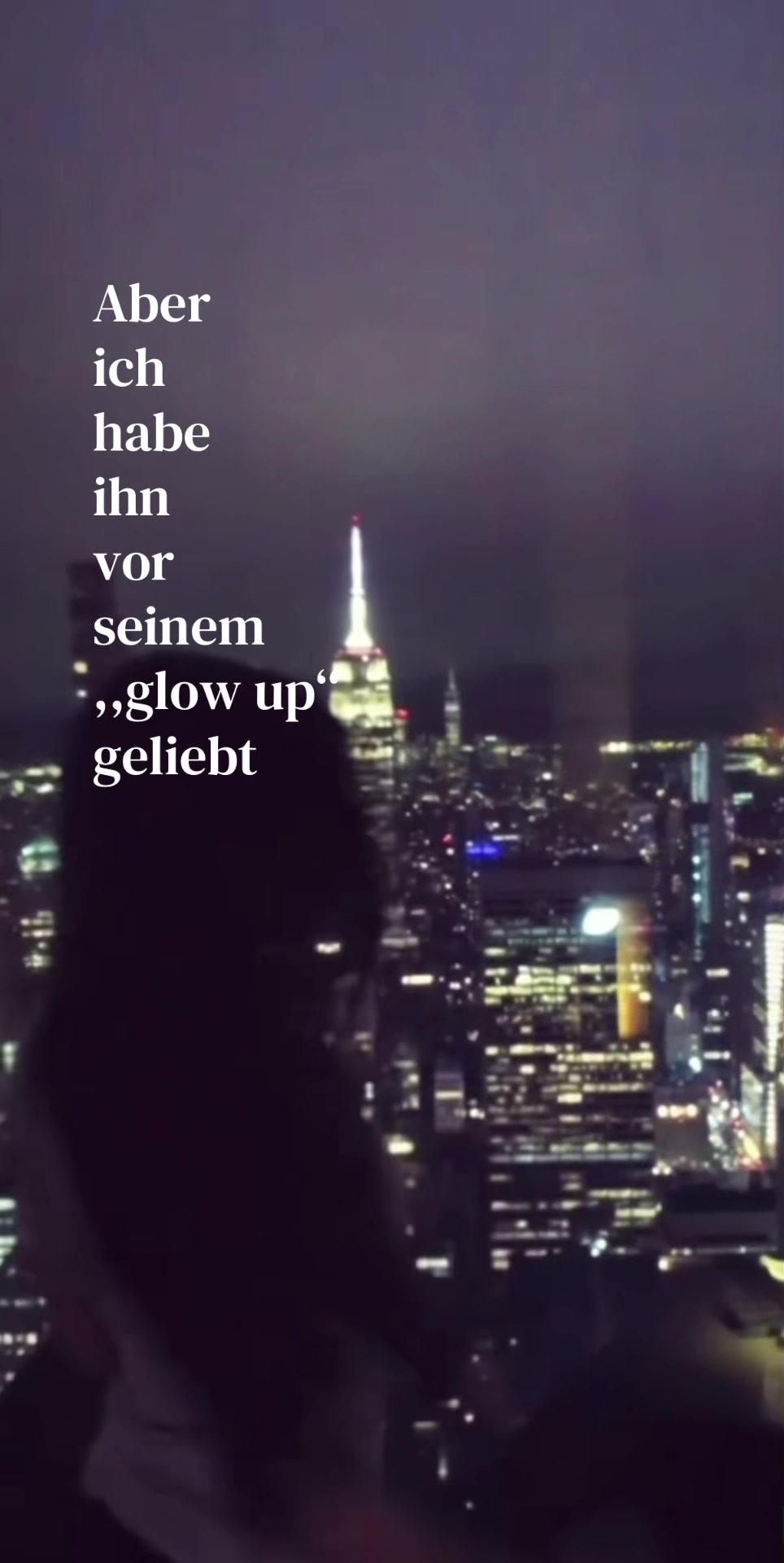 @𝓇ℯ𝓅ℴ𝓈𝓉