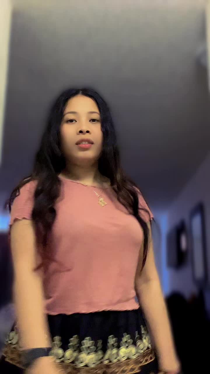@Bwachan 🫠&spades;️🥀