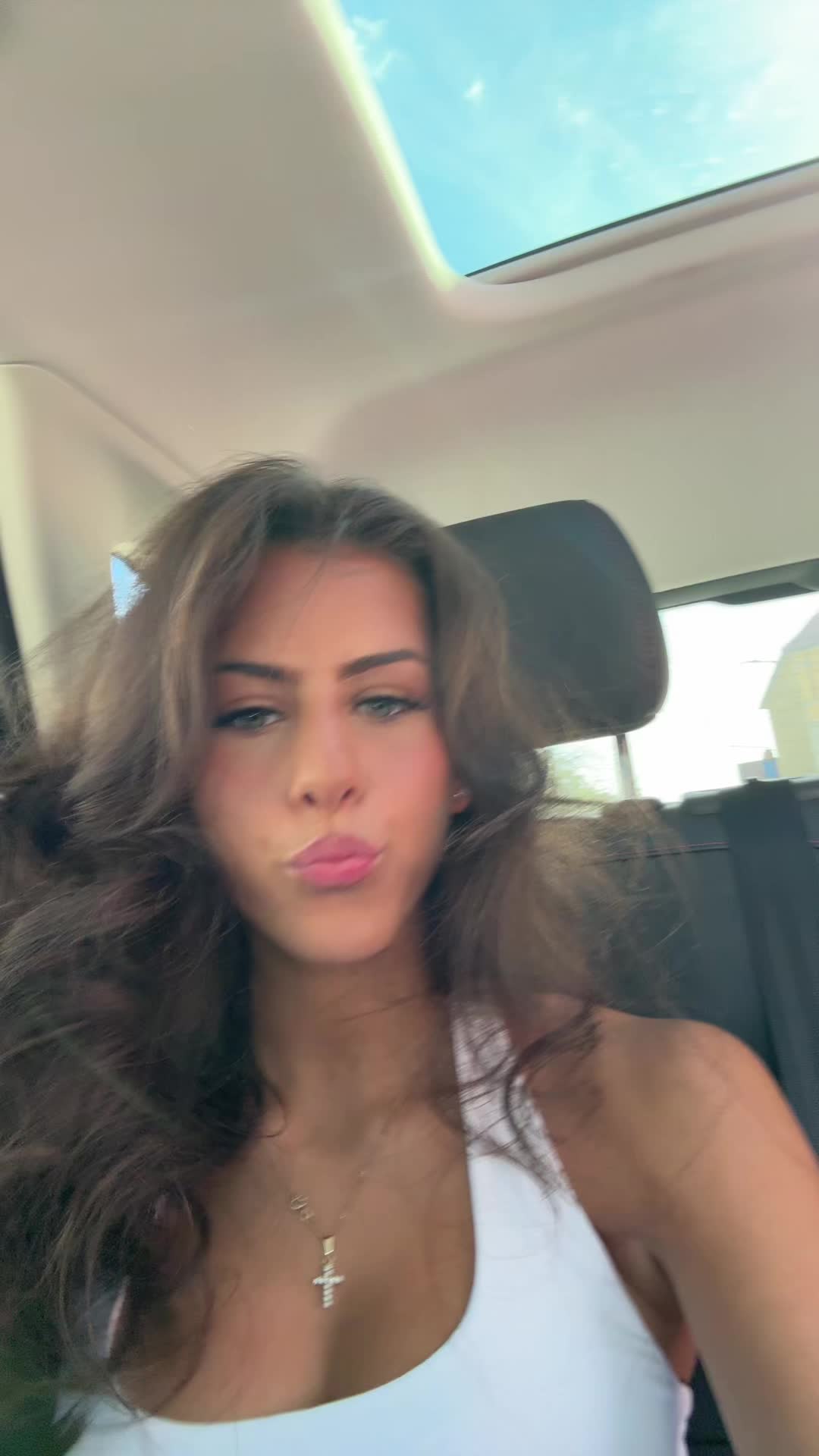 @sophiaxoxo