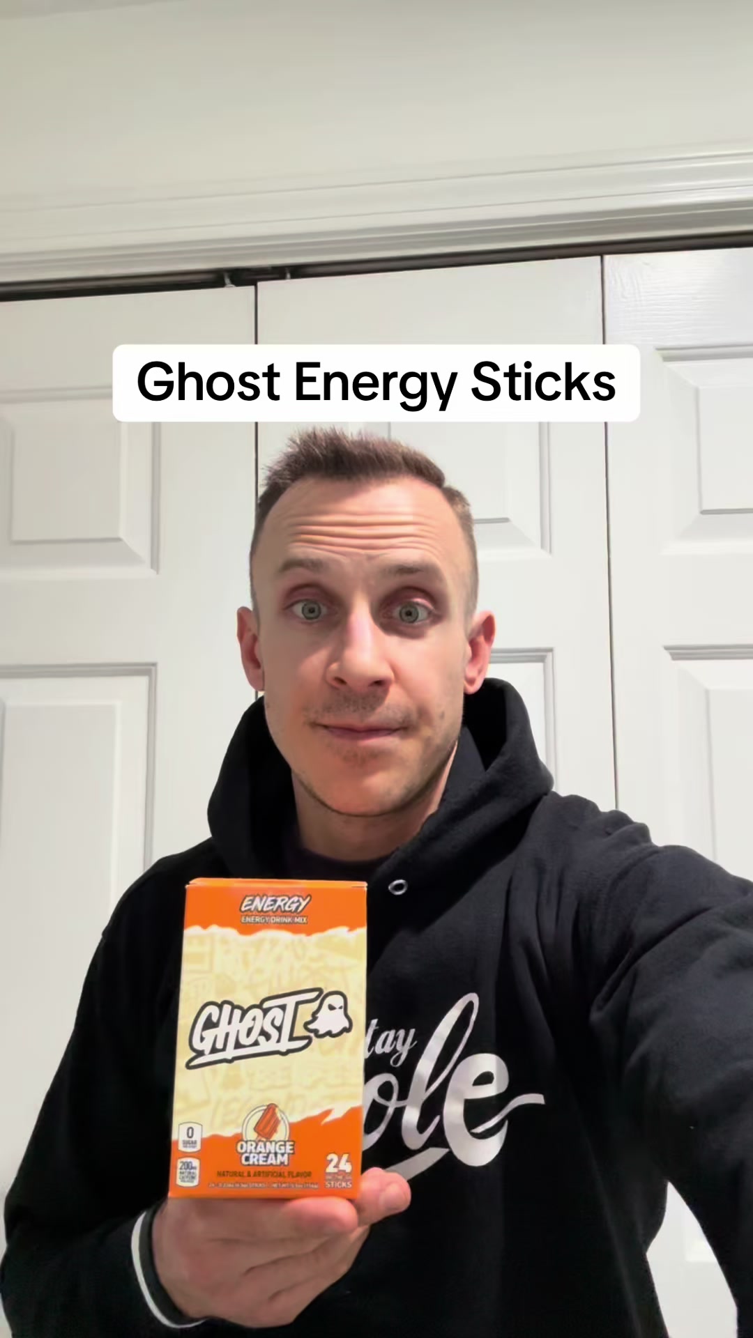 @cook.dave10