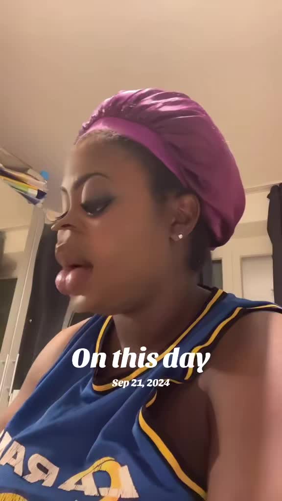 @Sonia-Smart 🥰❤️🦋🦋🌸🌺