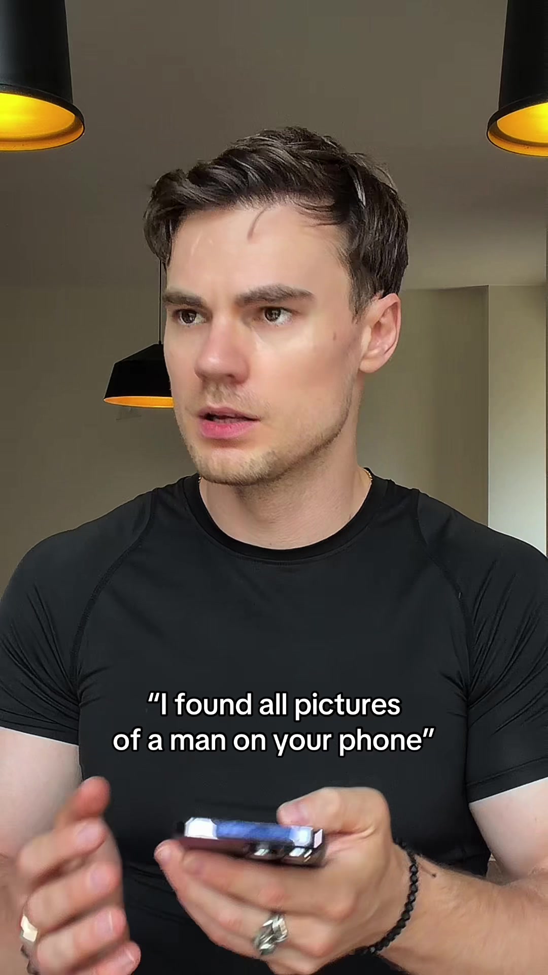 @viktor..pr