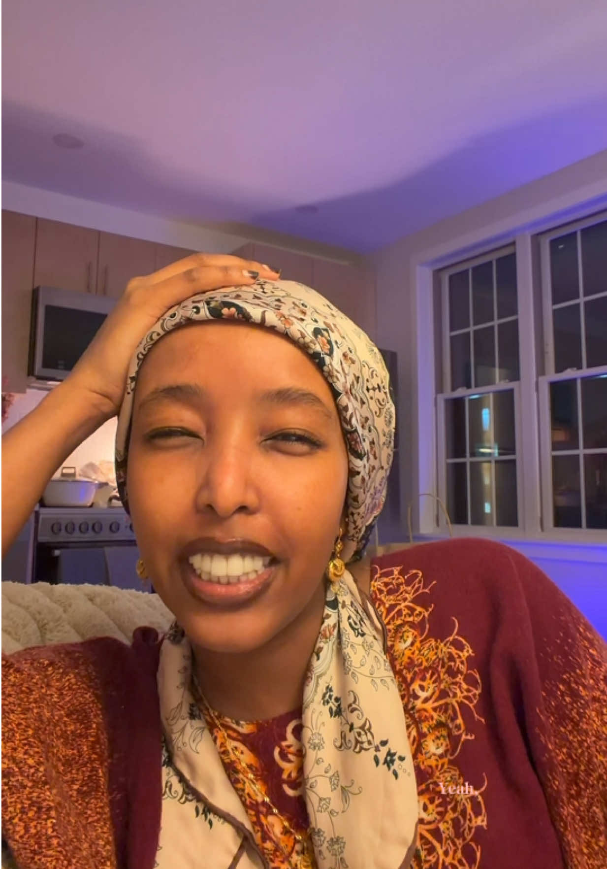 @ilhan jama