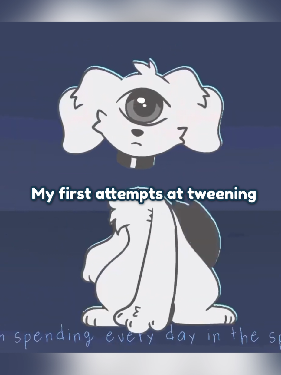 @Psychedelipup