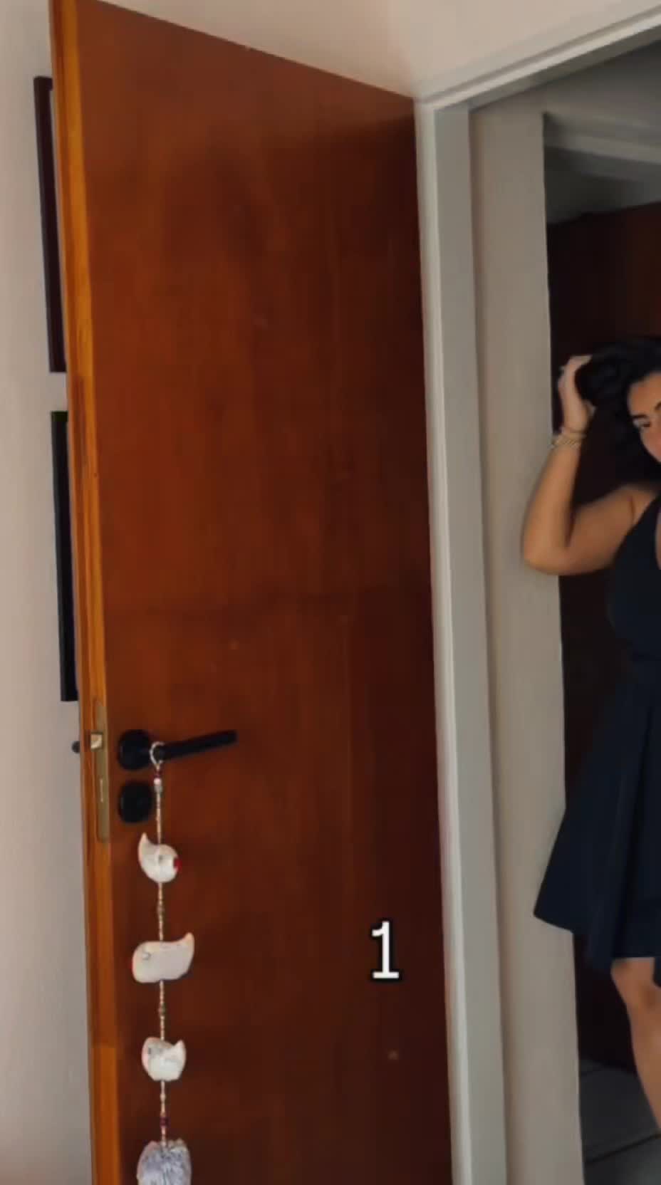 @éliaa