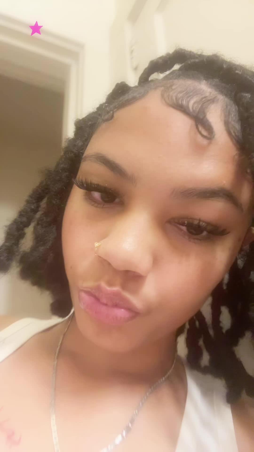 @mysexccself😘