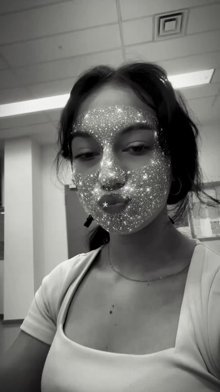 @Марта ні з весна M+M💋🫂