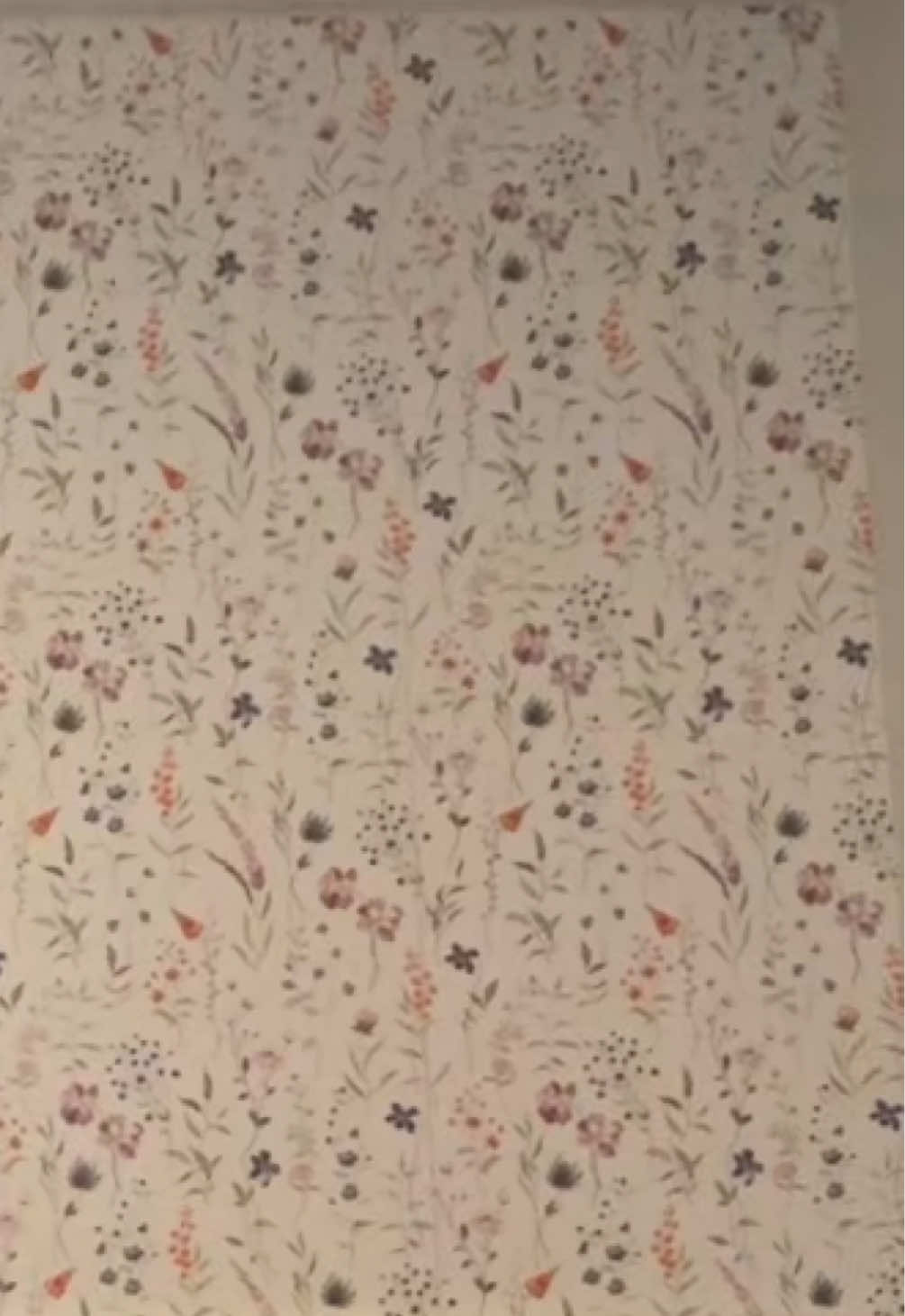 @Secretdih🤫 🥱🤷♀️🙆♀️