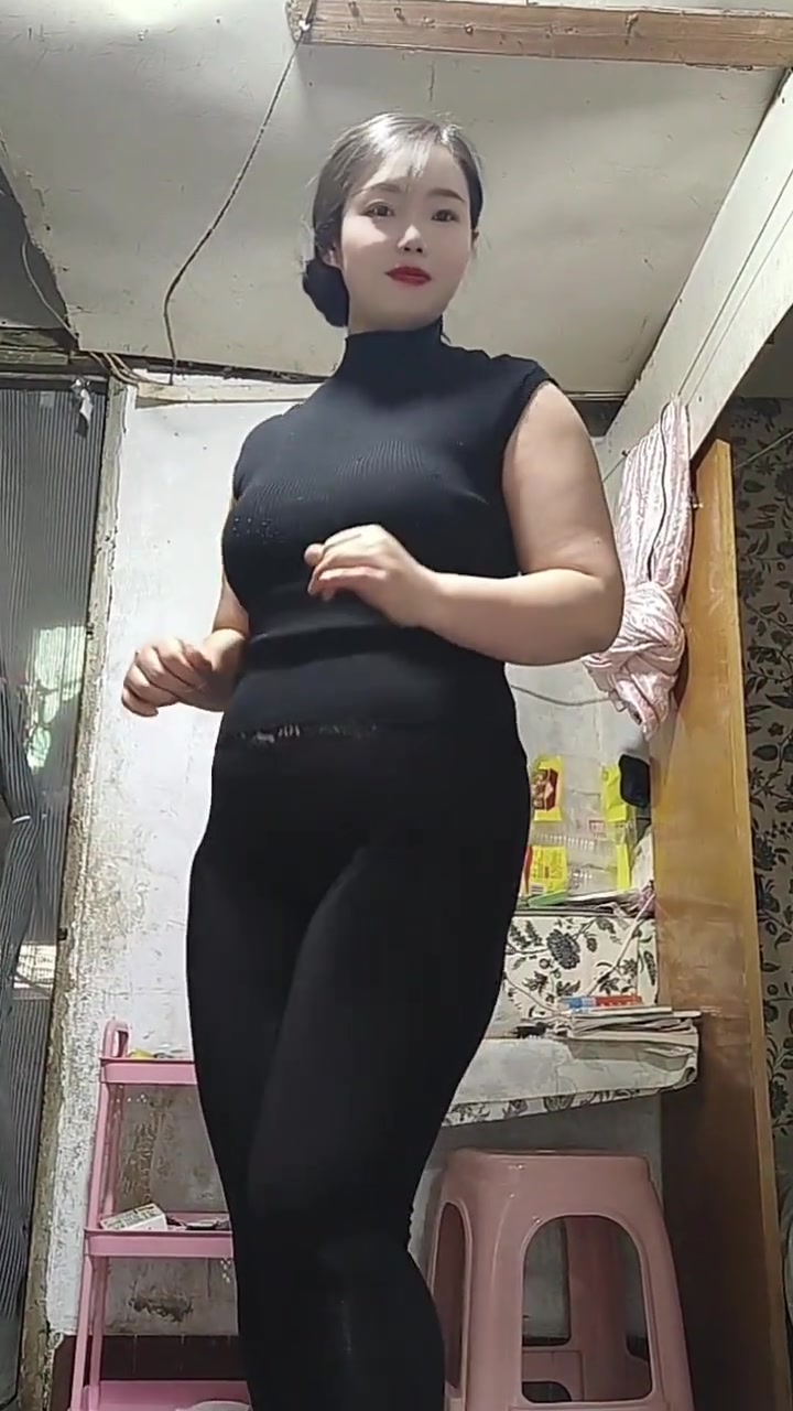 @sylviedrew5