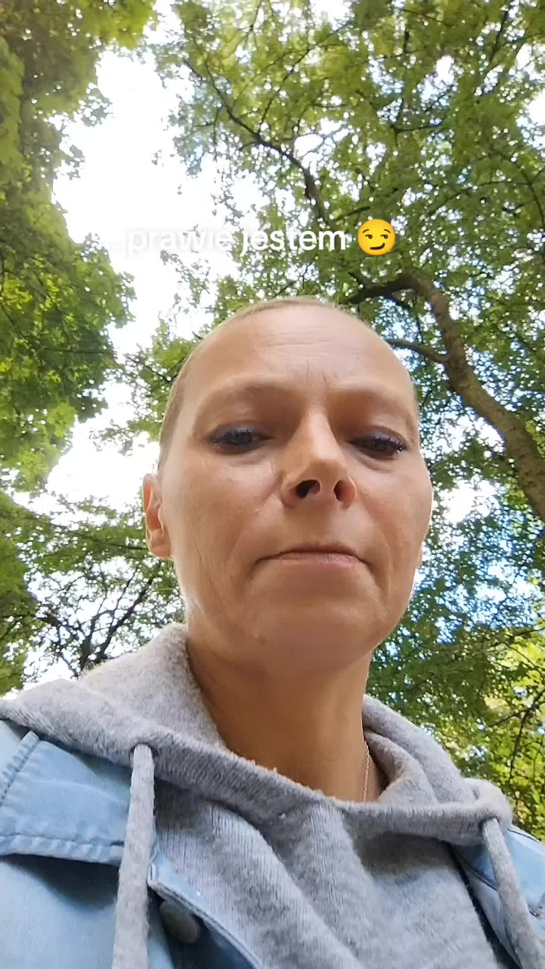 @zrelaksowani