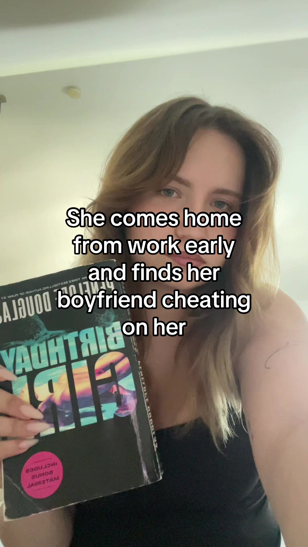 @📚
