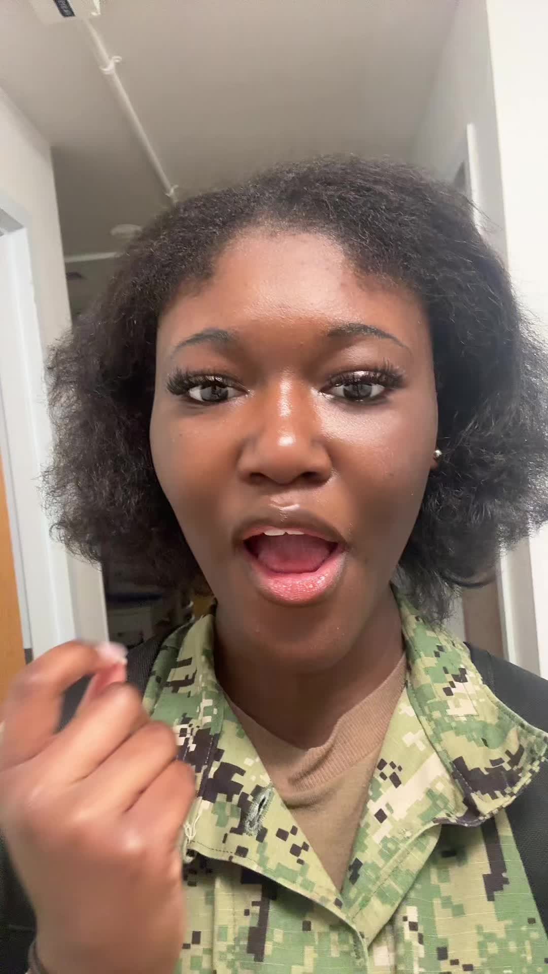 @kora.tongz
