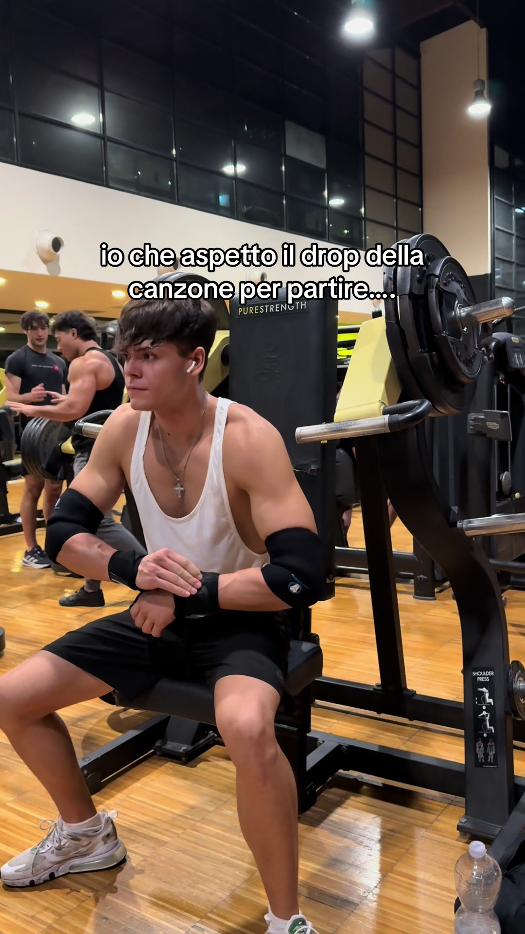 @Nicholas Ippoliti
