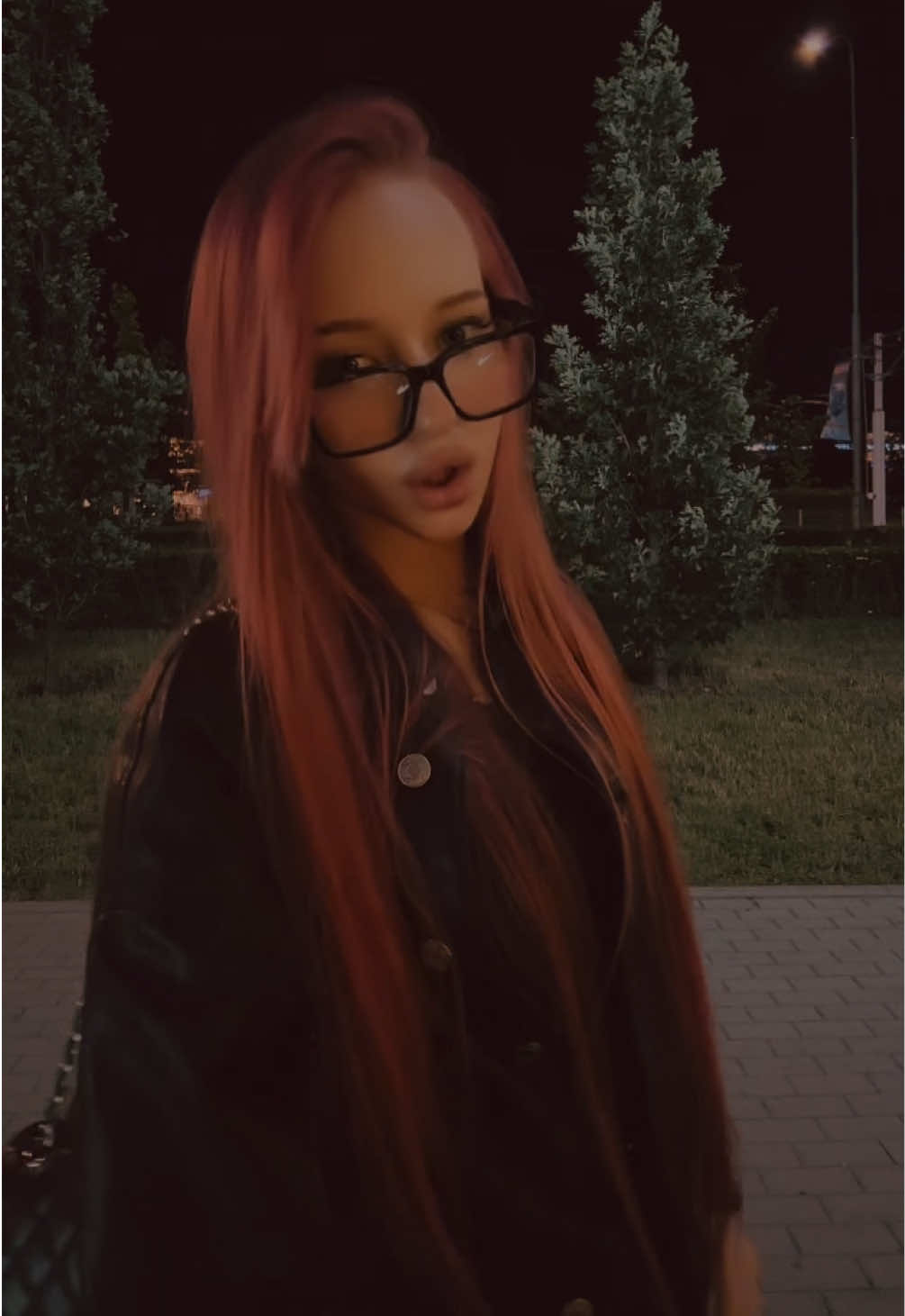 @mooontanaaa