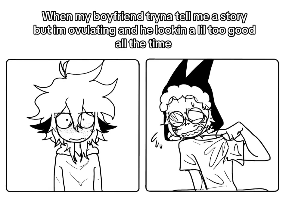 @⦻ ⭐️MYKOLA.JPEG⭐️ [1️⃣🌾]