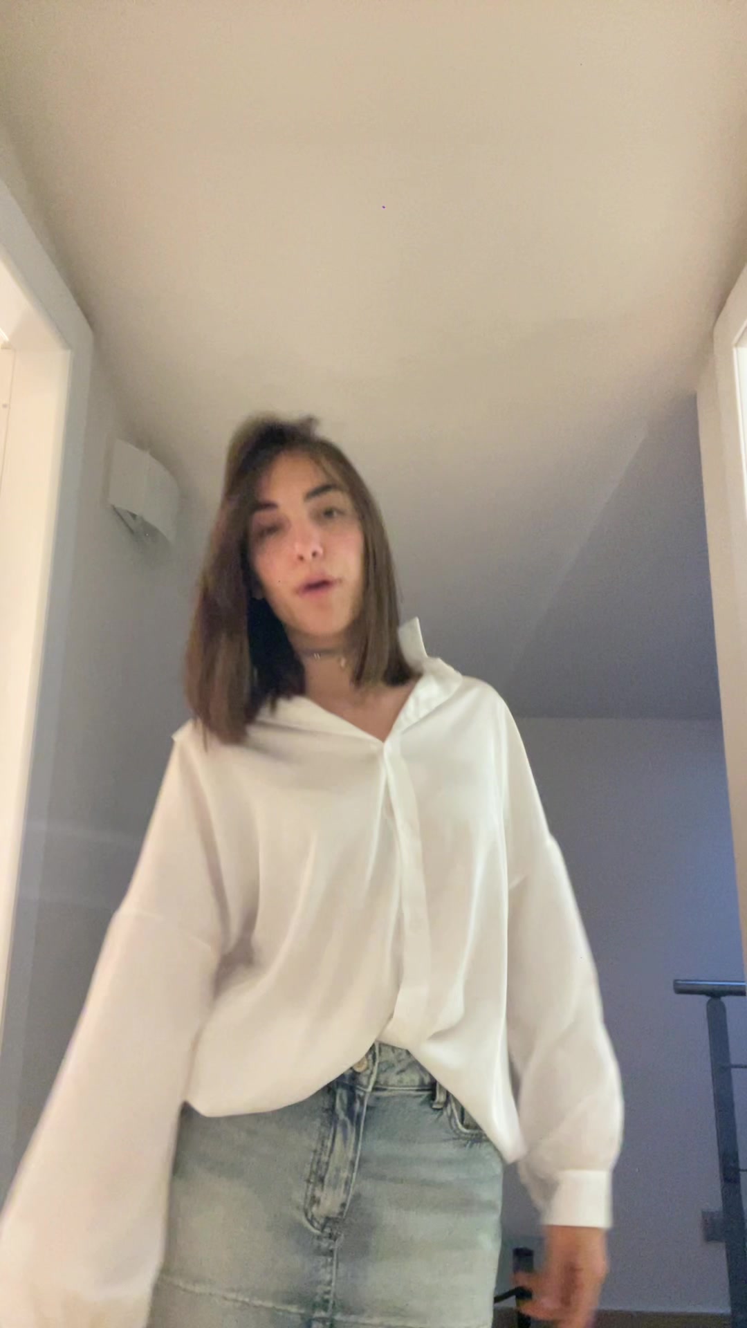 @marti
