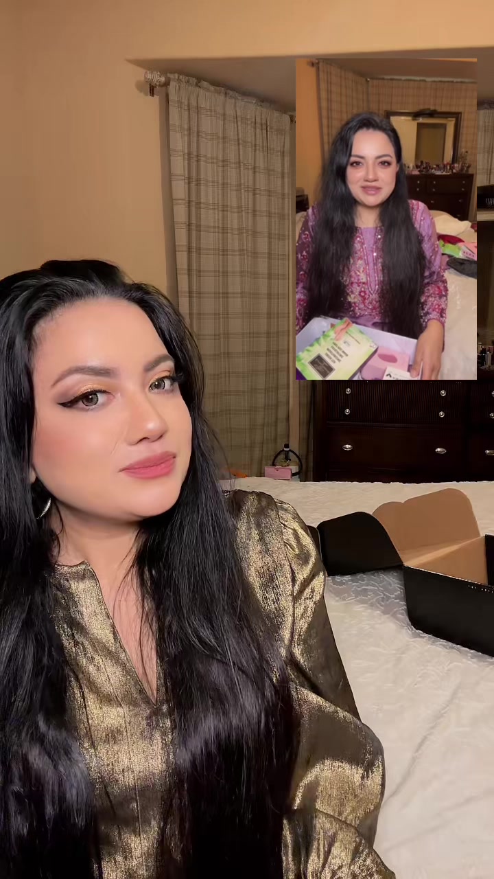 @nazia_siddiqui786