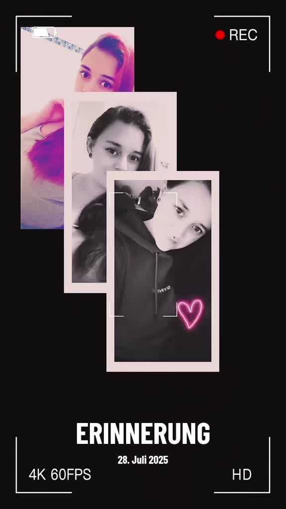 @❤️🔥Cr4zy❤️🔥