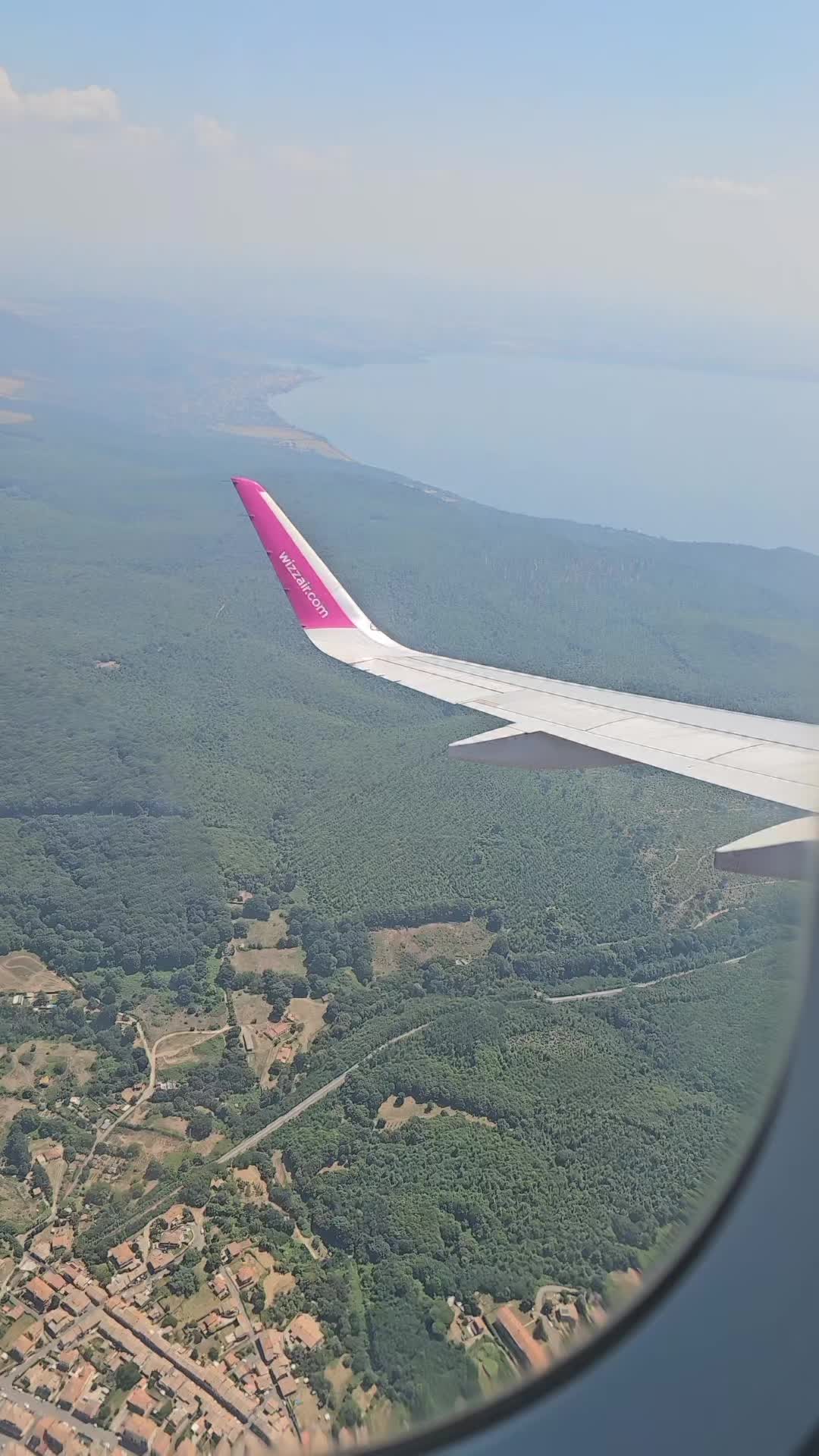 @Anamaria🇷🇴🇮🇹🦂