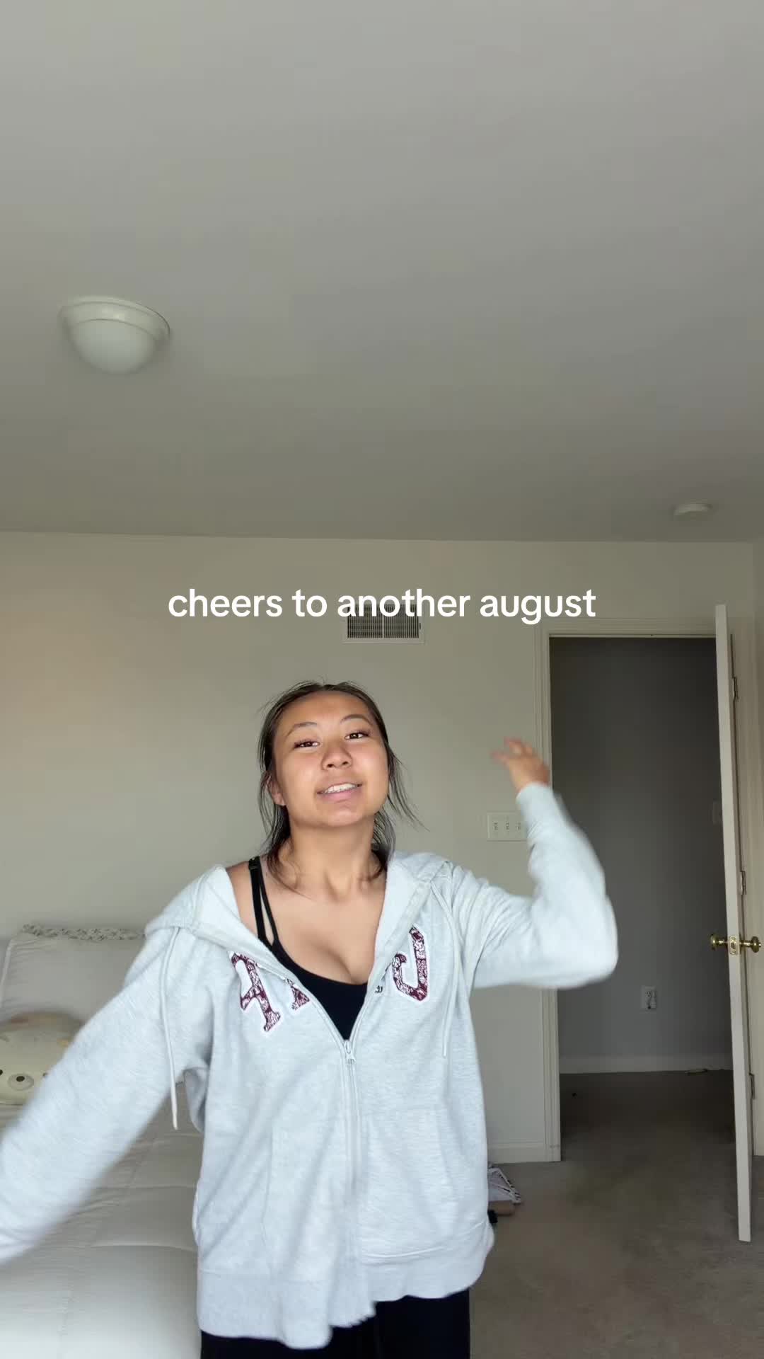@bro