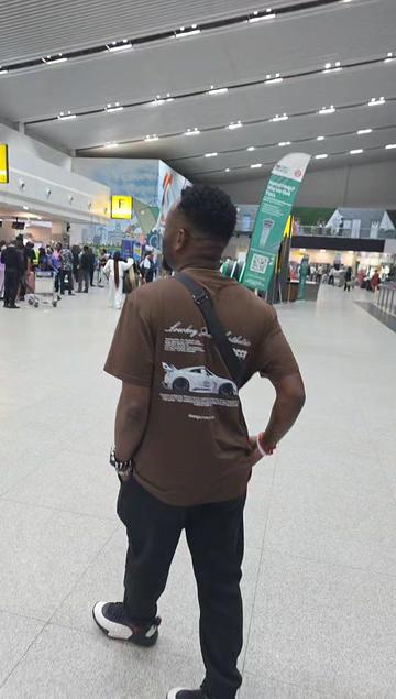 @Odionbillions