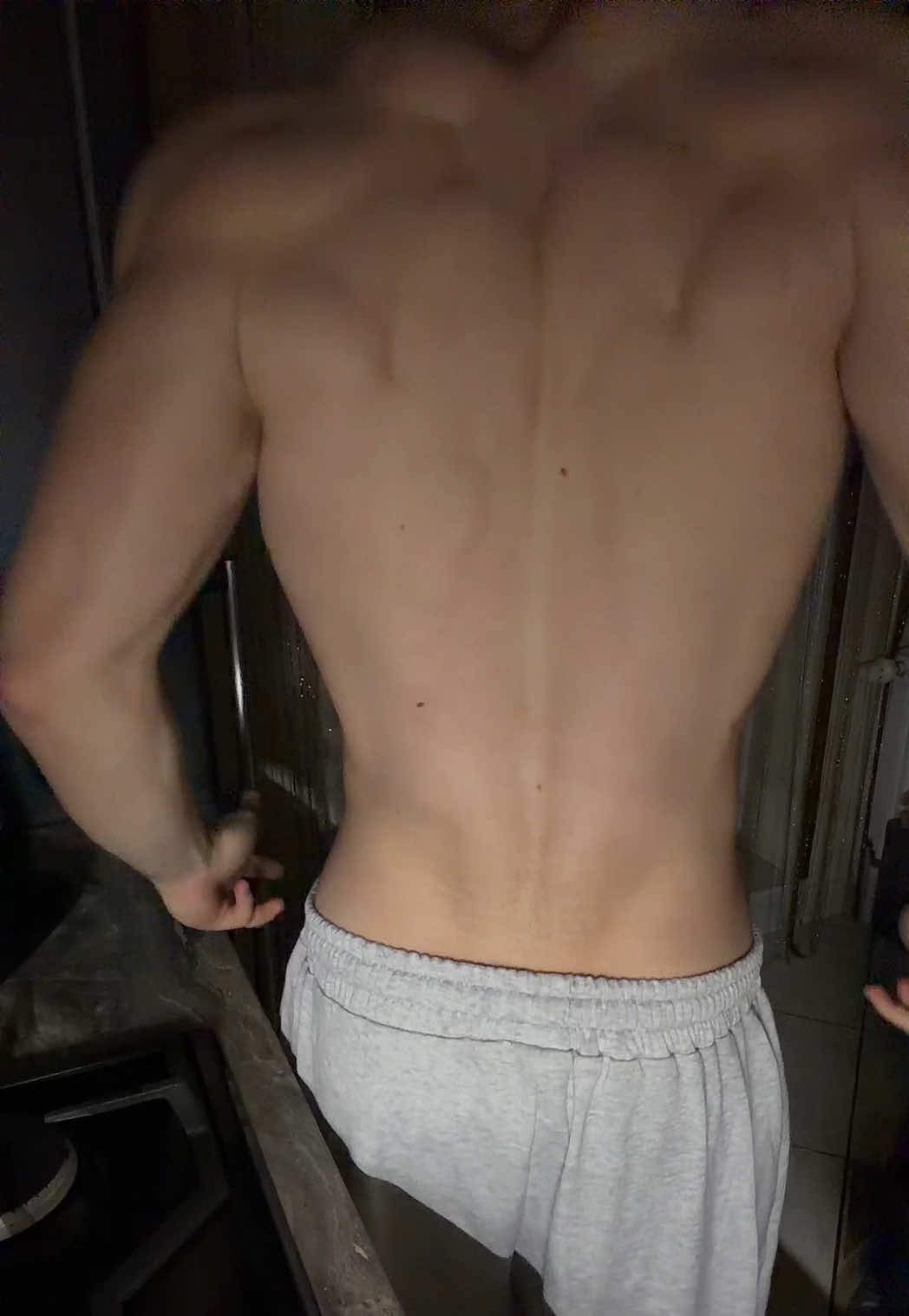 @Badyas
